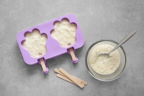 10 recettes d’été prêtes en moins de 15 minutes