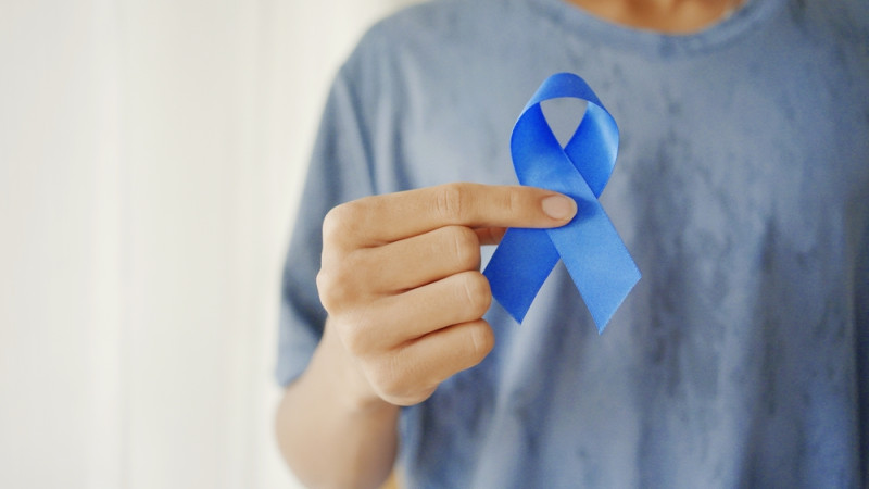 Quelle est l’espérance de vie quand on a un cancer de la prostate ?