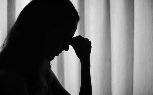 Les 5 blessures émotionnelles qui bloquent votre perte de poids