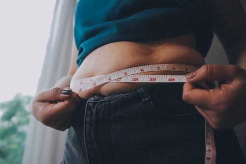 Maigrir du ventre sans abdos : 5 exercices étonnants qui ciblent la sangle abdominale