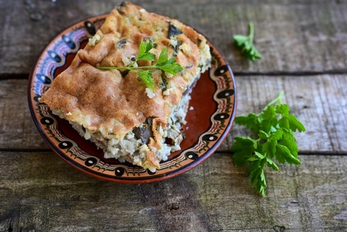 Recette de moussaka traditionnelle : un plat emblématique des Balkans