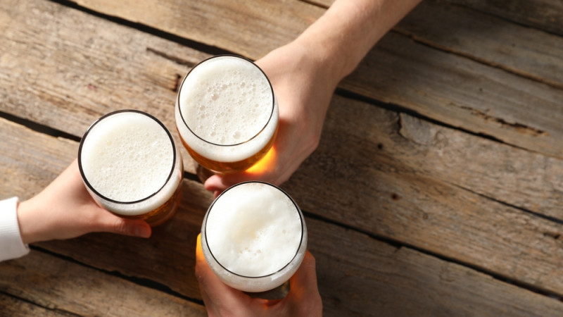 Tout savoir sur le spa à bière