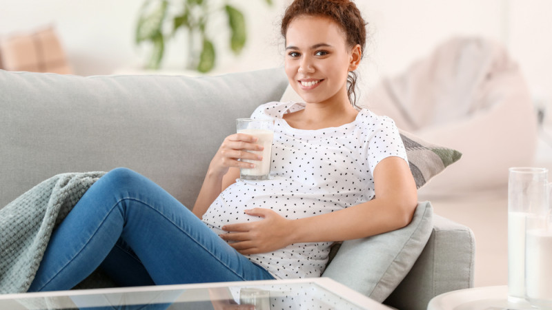 5 boissons à ne pas boire quand on est enceinte