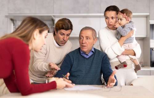Comprendre les types de familles : faut-il vraiment bannir certaines dynamiques ?