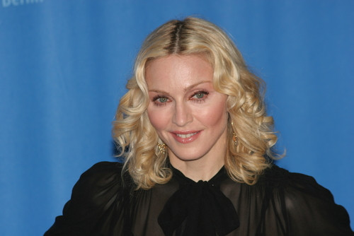 Le régime de Madonna : supprimer ces 3 boissons, est-ce une bonne idée ?