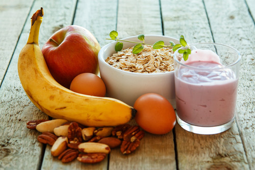 Fruits au petit-déjeuner : à quelle heure deviennent-ils vos pires ennemis ?