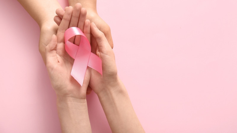 Quelle est l’espérance de vie quand on a un cancer du sein ?