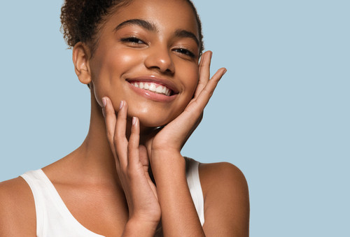 Face Basting : la technique inspirée des bébés pour une peau douce et rayonnante