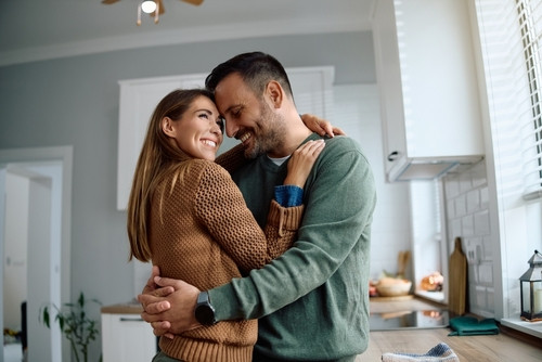 Règle des 4F : la méthode infaillible pour renforcer votre couple