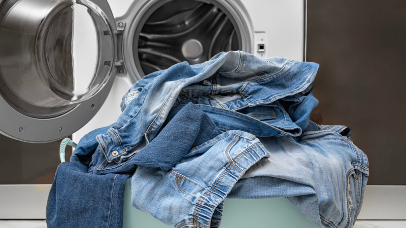 linge