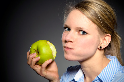 5 règles à suivre avant le repas pour maigrir de façon durable