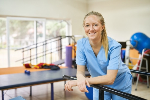 5 exercices recommandés par les physiothérapeutes pour maigrir