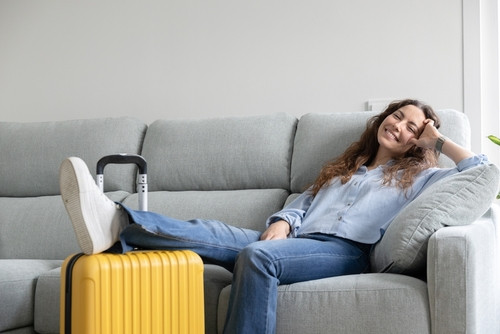 Prolongez l’effet vacances : 7 jours pour garder énergie et sérénité
