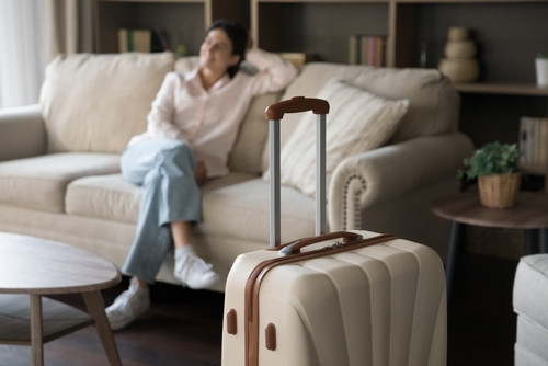 7 réflexes à garder après les vacances 