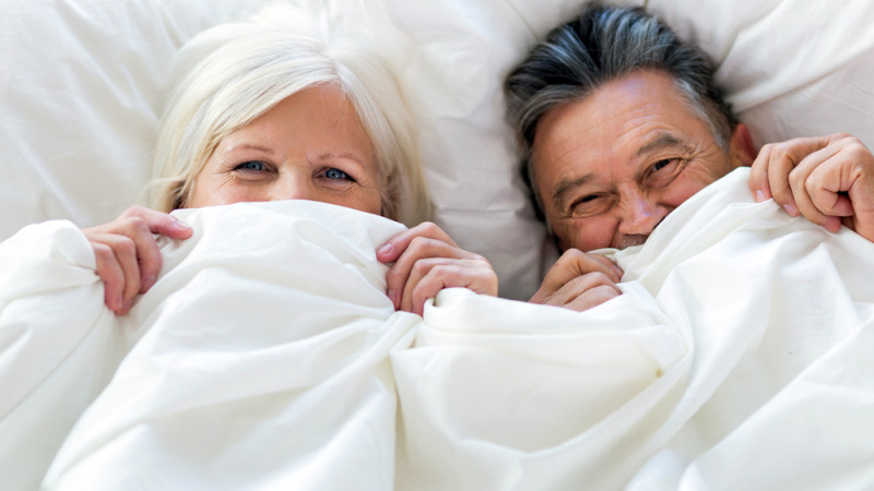 Comment retrouver sa libido après un cancer ?