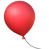 Vrai-Faux sur les ballonnements : démêler les idées reçues sur ce trouble digestif
