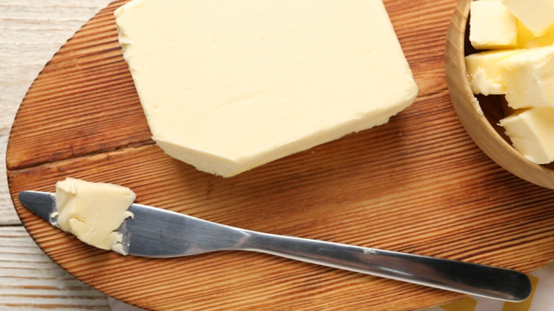 Beurres et margarines anti-cholestérol : ça marche vraiment ?