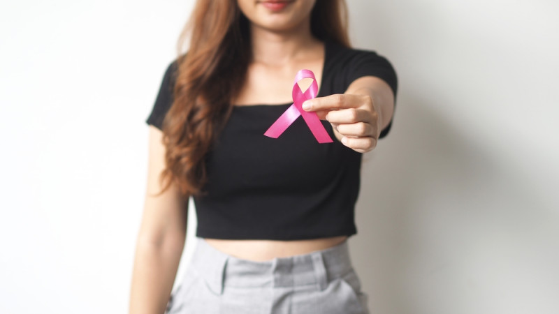 Quels sont les premiers signes d’un cancer hormonal ?