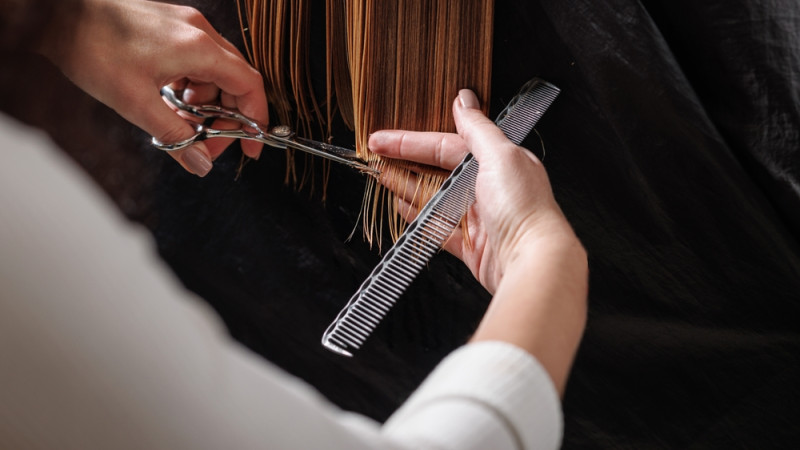 Quelle coiffure pour quel visage ?