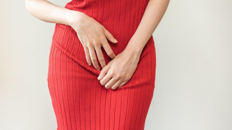5 aliments qui peuvent accentuer votre odeur vaginale