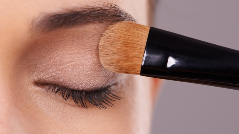 10 manières de se maquiller les yeux