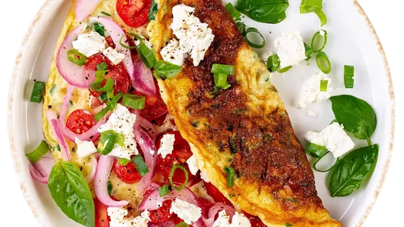 Comment maigrir avec les menus Petit Budget CROQ ?