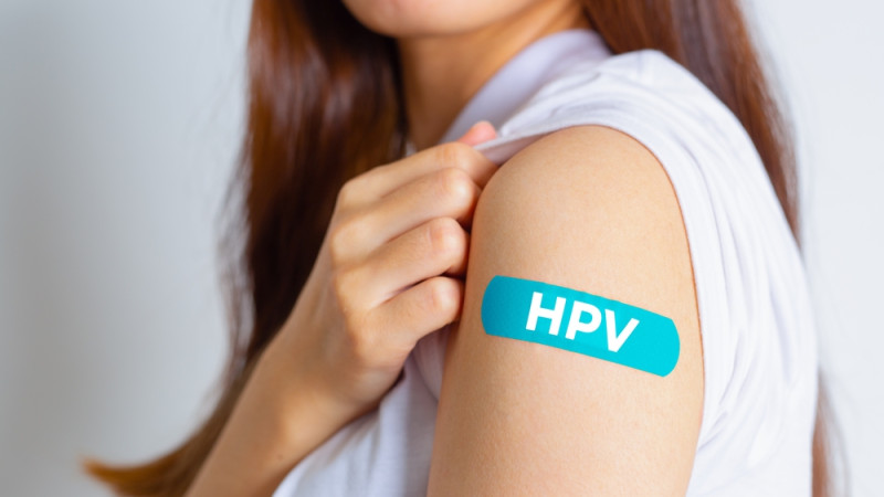 Tout savoir sur le papillomavirus