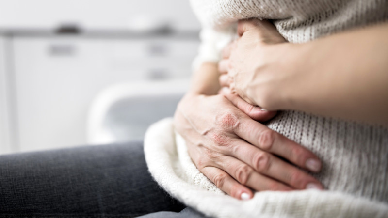 10 signes discrets qui peuvent révéler une maladie chronique grave