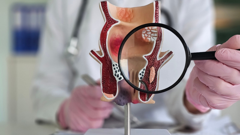 10 symptômes où il faut rapidement consulter un proctologue