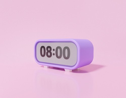 Manger uniquement 8 heures par jour : une méthode efficace pour perdre du poids ?
