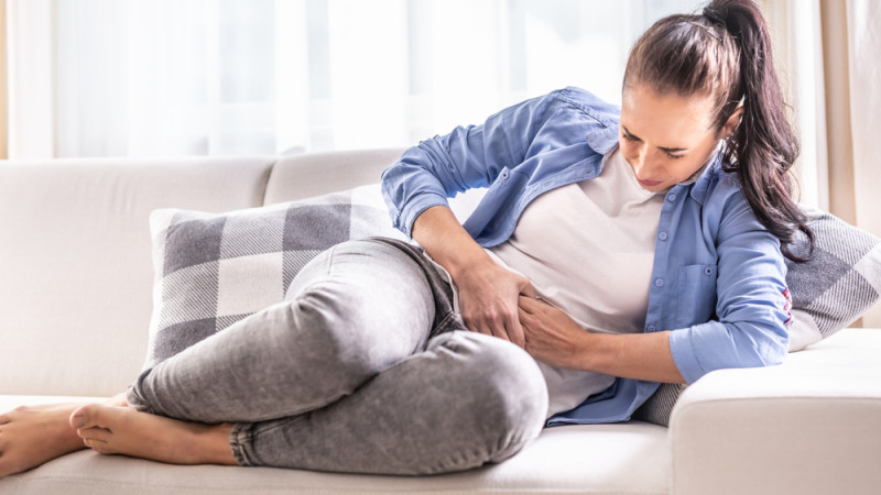 Comment soulager un intestin poreux ?