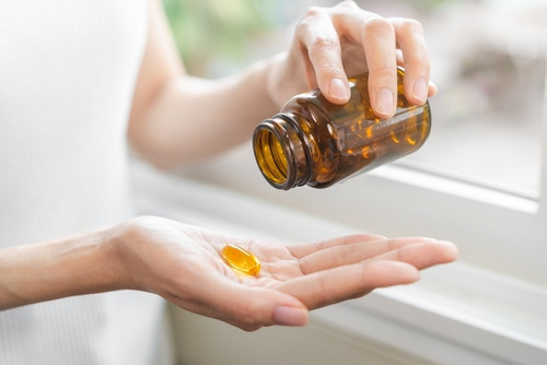 Faut-il se supplémenter en vitamine D après l’été ?