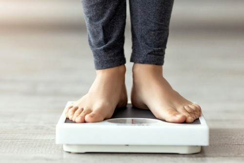 Kilos installés : cette erreur qui ruine vos efforts