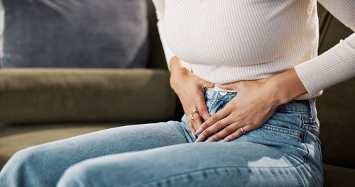 “J’ai enfin repris le contrôle de mon corps” : le témoignage de Laura, 34 ans, atteinte d’endométriose