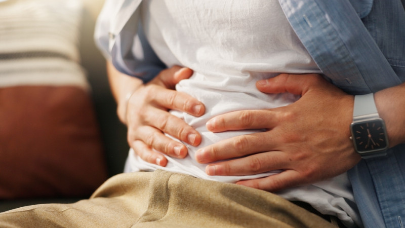 Tout savoir sur la colite ischémique