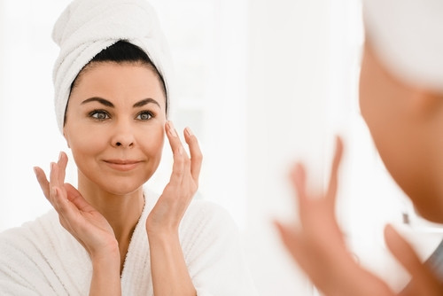 5 tests pour mesurer votre âge biologique