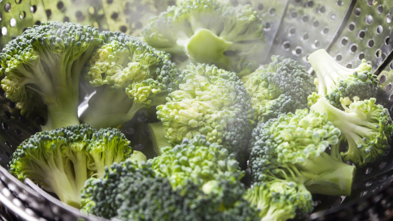 brocoli