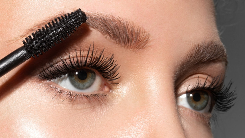 C’est quoi le eye strobing ?