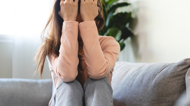 Comment arrêter de prendre tout personnellement ?