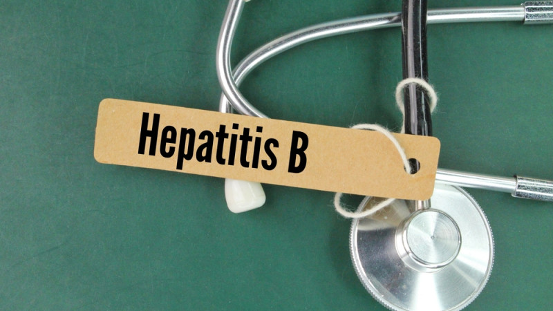 Tout savoir sur l'hépatite B