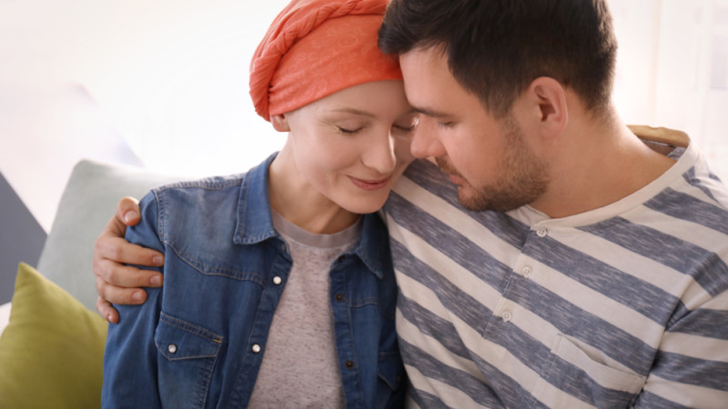 Le cancer peut-il être contagieux ?