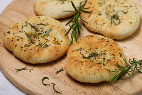 10 recettes d’apéritif provençal