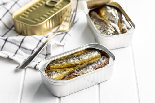 Supermarché : 5 aliments transformés qui sont en réalité des vrais atouts santé