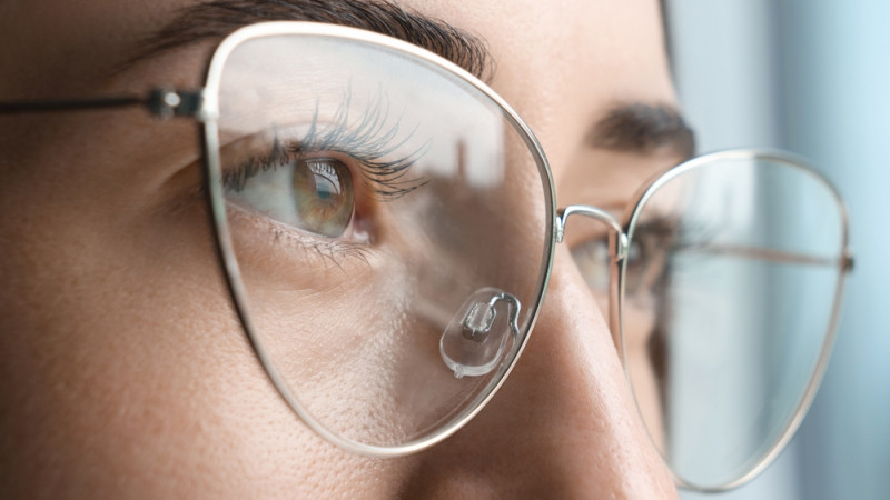Comment garder un cerveau parfaitement alerte ?