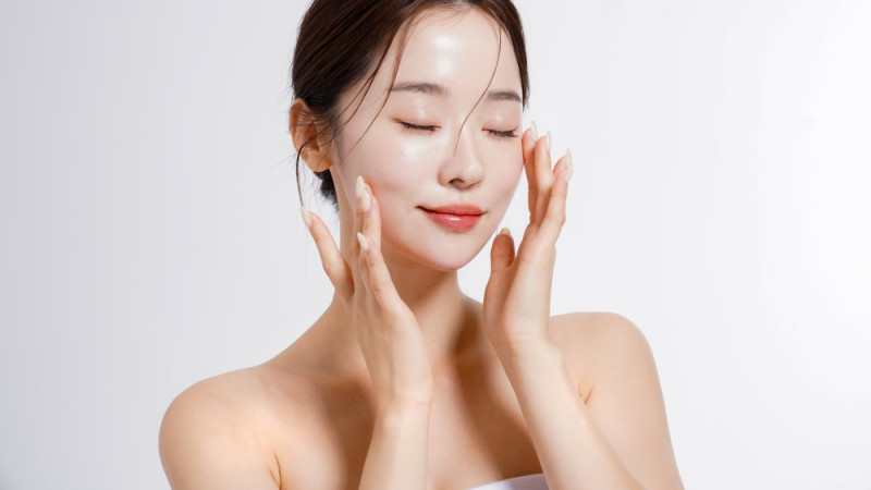 10 astuces beauté japonaises
