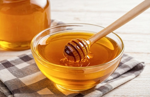 5 aliments qui se conservent étonnamment longtemps, même après ouverture