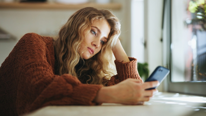 Comment surmonter un ghosting ?