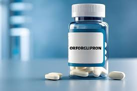 Orforglipron : une promesse à nuancer dans le paysage de la perte de poids