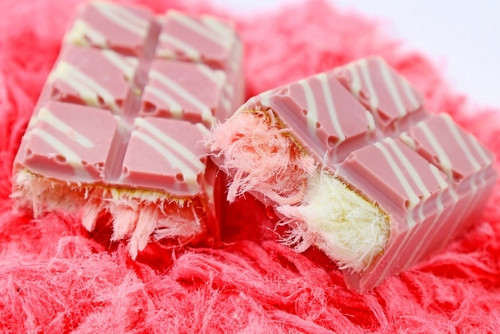 Chocolat Angel Hair : la nouvelle obsession sucrée qui remplace le chocolat Dubaï