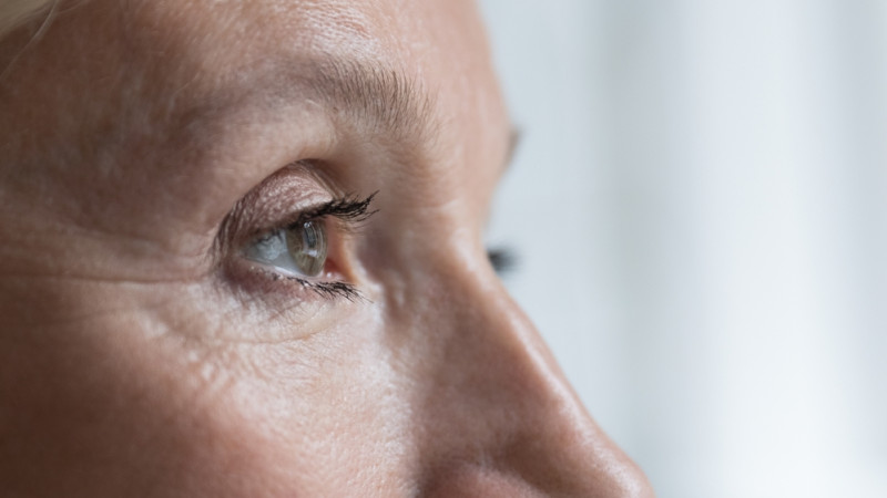 Tout savoir sur le syndrome de Claude Bernard-Horner
